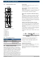 Предварительный просмотр 242 страницы Bosch BEA 065 (UNI) Original Instructions Manual