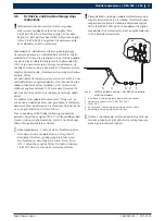 Предварительный просмотр 243 страницы Bosch BEA 065 (UNI) Original Instructions Manual