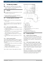 Preview for 246 page of Bosch BEA 065 (UNI) Original Instructions Manual