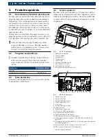 Preview for 254 page of Bosch BEA 065 (UNI) Original Instructions Manual