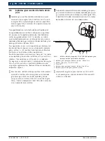 Preview for 256 page of Bosch BEA 065 (UNI) Original Instructions Manual