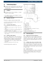 Предварительный просмотр 259 страницы Bosch BEA 065 (UNI) Original Instructions Manual