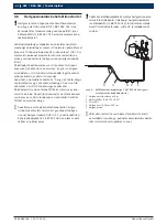 Предварительный просмотр 282 страницы Bosch BEA 065 (UNI) Original Instructions Manual