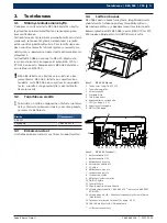 Предварительный просмотр 293 страницы Bosch BEA 065 (UNI) Original Instructions Manual