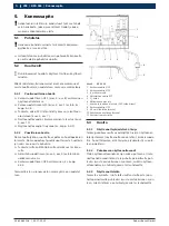 Предварительный просмотр 298 страницы Bosch BEA 065 (UNI) Original Instructions Manual