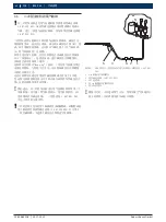 Предварительный просмотр 308 страницы Bosch BEA 065 (UNI) Original Instructions Manual