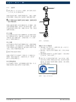 Предварительный просмотр 312 страницы Bosch BEA 065 (UNI) Original Instructions Manual