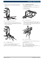 Предварительный просмотр 89 страницы Bosch BEA 070 Original Instructions Manual