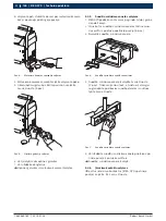 Предварительный просмотр 144 страницы Bosch BEA 070 Original Instructions Manual