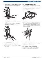 Предварительный просмотр 199 страницы Bosch BEA 070 Original Instructions Manual