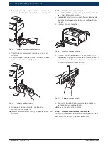 Предварительный просмотр 210 страницы Bosch BEA 070 Original Instructions Manual