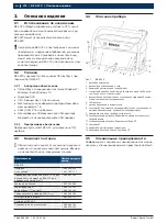 Предварительный просмотр 216 страницы Bosch BEA 070 Original Instructions Manual