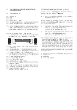 Предварительный просмотр 5 страницы Bosch BEA 150 Repair Instructions