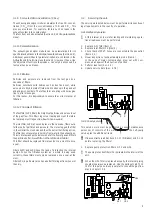 Предварительный просмотр 9 страницы Bosch BEA 150 Repair Instructions