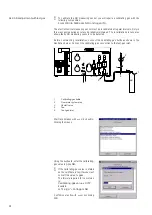 Предварительный просмотр 28 страницы Bosch BEA 150 Repair Instructions