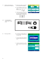 Предварительный просмотр 48 страницы Bosch BEA 150 Repair Instructions