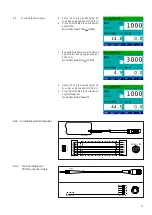 Предварительный просмотр 51 страницы Bosch BEA 150 Repair Instructions