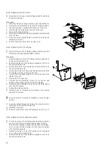 Предварительный просмотр 82 страницы Bosch BEA 150 Repair Instructions