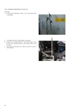 Предварительный просмотр 86 страницы Bosch BEA 150 Repair Instructions