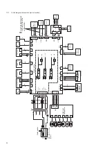 Предварительный просмотр 92 страницы Bosch BEA 150 Repair Instructions