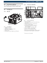 Предварительный просмотр 37 страницы Bosch BEA 460 Product Description