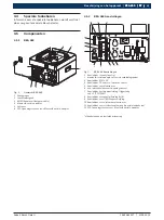 Предварительный просмотр 97 страницы Bosch BEA 460 Product Description