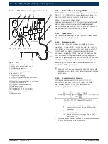 Предварительный просмотр 98 страницы Bosch BEA 460 Product Description