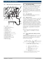 Предварительный просмотр 128 страницы Bosch BEA 460 Product Description