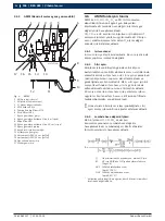 Предварительный просмотр 158 страницы Bosch BEA 460 Product Description