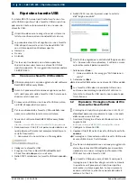 Preview for 12 page of Bosch BEA 750 Assembly Instructions Manual