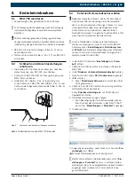 Preview for 11 page of Bosch BEA 750 Original Instructions Manual