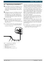Preview for 13 page of Bosch BEA 750 Original Instructions Manual