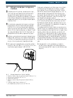 Preview for 69 page of Bosch BEA 750 Original Instructions Manual