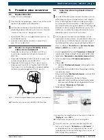 Preview for 95 page of Bosch BEA 750 Original Instructions Manual