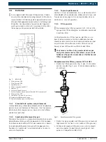 Preview for 99 page of Bosch BEA 750 Original Instructions Manual