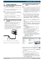 Preview for 137 page of Bosch BEA 750 Original Instructions Manual