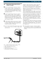 Preview for 139 page of Bosch BEA 750 Original Instructions Manual