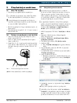 Предварительный просмотр 165 страницы Bosch BEA 750 Original Instructions Manual