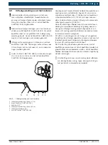 Предварительный просмотр 181 страницы Bosch BEA 750 Original Instructions Manual