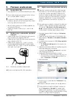 Preview for 207 page of Bosch BEA 750 Original Instructions Manual