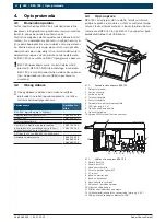 Предварительный просмотр 260 страницы Bosch BEA 750 Original Instructions Manual