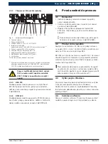 Preview for 29 page of Bosch BEA 810 Product Description