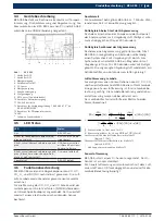 Preview for 7 page of Bosch BEA 950 Original Instructions Manual