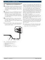 Preview for 8 page of Bosch BEA 950 Original Instructions Manual