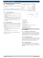 Preview for 10 page of Bosch BEA 950 Original Instructions Manual