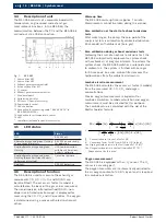 Preview for 18 page of Bosch BEA 950 Original Instructions Manual