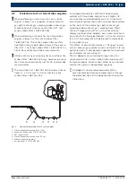 Preview for 19 page of Bosch BEA 950 Original Instructions Manual