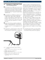 Preview for 30 page of Bosch BEA 950 Original Instructions Manual