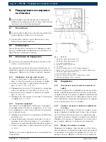 Preview for 32 page of Bosch BEA 950 Original Instructions Manual