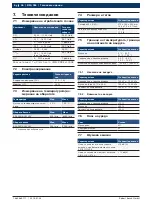 Preview for 36 page of Bosch BEA 950 Original Instructions Manual